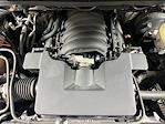 2017 Chevrolet Silverado 1500 Crew Cab 4WD Pickup for sale #N716522A - photo 8