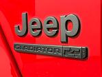 2021 Jeep Gladiator Crew Cab 4WD Pickup for sale #N716975B - photo 10