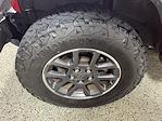 2021 Jeep Gladiator Crew Cab 4WD Pickup for sale #N716975B - photo 11