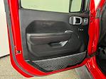 2021 Jeep Gladiator Crew Cab 4WD Pickup for sale #N716975B - photo 12