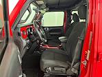 2021 Jeep Gladiator Crew Cab 4WD Pickup for sale #N716975B - photo 13
