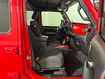 2021 Jeep Gladiator Crew Cab 4WD Pickup for sale #N716975B - photo 15