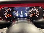 2021 Jeep Gladiator Crew Cab 4WD Pickup for sale #N716975B - photo 18
