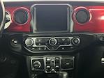 2021 Jeep Gladiator Crew Cab 4WD Pickup for sale #N716975B - photo 19