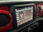 2021 Jeep Gladiator Crew Cab 4WD Pickup for sale #N716975B - photo 20