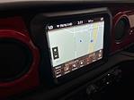 2021 Jeep Gladiator Crew Cab 4WD Pickup for sale #N716975B - photo 21