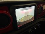 2021 Jeep Gladiator Crew Cab 4WD Pickup for sale #N716975B - photo 22