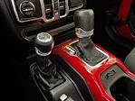 2021 Jeep Gladiator Crew Cab 4WD Pickup for sale #N716975B - photo 23