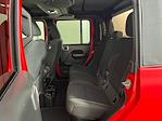 2021 Jeep Gladiator Crew Cab 4WD Pickup for sale #N716975B - photo 25