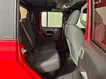 2021 Jeep Gladiator Crew Cab 4WD Pickup for sale #N716975B - photo 26