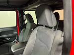 2021 Jeep Gladiator Crew Cab 4WD Pickup for sale #N716975B - photo 28