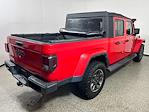 2021 Jeep Gladiator Crew Cab 4WD Pickup for sale #N716975B - photo 6