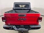 2021 Jeep Gladiator Crew Cab 4WD Pickup for sale #N716975B - photo 7