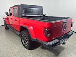 2021 Jeep Gladiator Crew Cab 4WD Pickup for sale #N716975B - photo 2