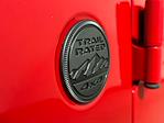 2021 Jeep Gladiator Crew Cab 4WD Pickup for sale #N716975B - photo 9
