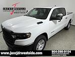 2025 Ram 1500 Crew Cab RWD Pickup for sale #N717643 - photo 1