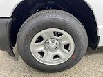 2025 Ram 1500 Crew Cab RWD Pickup for sale #N717643 - photo 10