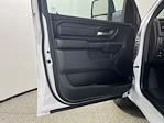 2025 Ram 1500 Crew Cab RWD Pickup for sale #N717643 - photo 11