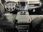 2025 Ram 1500 Crew Cab RWD Pickup for sale #N717643 - photo 13