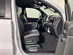 2025 Ram 1500 Crew Cab RWD Pickup for sale #N717643 - photo 14