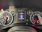 2025 Ram 1500 Crew Cab RWD Pickup for sale #N717643 - photo 17
