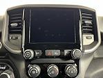 2025 Ram 1500 Crew Cab RWD Pickup for sale #N717643 - photo 18