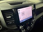 2025 Ram 1500 Crew Cab RWD Pickup for sale #N717643 - photo 19