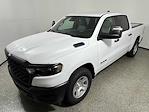 2025 Ram 1500 Crew Cab RWD Pickup for sale #N717643 - photo 3