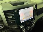 2025 Ram 1500 Crew Cab RWD Pickup for sale #N717643 - photo 20