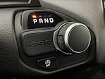 2025 Ram 1500 Crew Cab RWD Pickup for sale #N717643 - photo 21