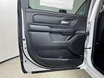 2025 Ram 1500 Crew Cab RWD Pickup for sale #N717643 - photo 22