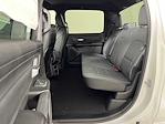 2025 Ram 1500 Crew Cab RWD Pickup for sale #N717643 - photo 23