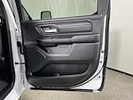 2025 Ram 1500 Crew Cab RWD Pickup for sale #N717643 - photo 25