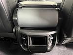 2025 Ram 1500 Crew Cab RWD Pickup for sale #N717643 - photo 28