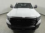 2025 Ram 1500 Crew Cab RWD Pickup for sale #N717643 - photo 4