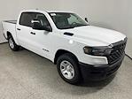 2025 Ram 1500 Crew Cab RWD Pickup for sale #N717643 - photo 5