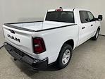2025 Ram 1500 Crew Cab RWD Pickup for sale #N717643 - photo 6