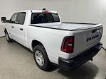 2025 Ram 1500 Crew Cab RWD Pickup for sale #N717643 - photo 2