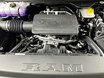 2025 Ram 1500 Crew Cab RWD Pickup for sale #N717643 - photo 8