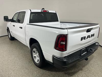 New 2025 Ram 1500 Tradesman Crew Cab Pickup for sale #N717644 - photo 2