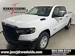 New 2025 Ram 1500 Tradesman Crew Cab Pickup for sale #N717644 - photo 1