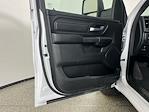 New 2025 Ram 1500 Tradesman Crew Cab Pickup for sale #N717644 - photo 10