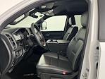 New 2025 Ram 1500 Tradesman Crew Cab Pickup for sale #N717644 - photo 11
