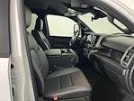 New 2025 Ram 1500 Tradesman Crew Cab Pickup for sale #N717644 - photo 13