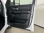 New 2025 Ram 1500 Tradesman Crew Cab Pickup for sale #N717644 - photo 14