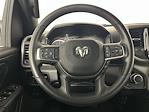 New 2025 Ram 1500 Tradesman Crew Cab Pickup for sale #N717644 - photo 15