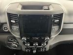 New 2025 Ram 1500 Tradesman Crew Cab Pickup for sale #N717644 - photo 17