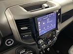 New 2025 Ram 1500 Tradesman Crew Cab Pickup for sale #N717644 - photo 18