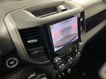 New 2025 Ram 1500 Tradesman Crew Cab Pickup for sale #N717644 - photo 19