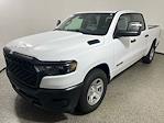 New 2025 Ram 1500 Tradesman Crew Cab Pickup for sale #N717644 - photo 3